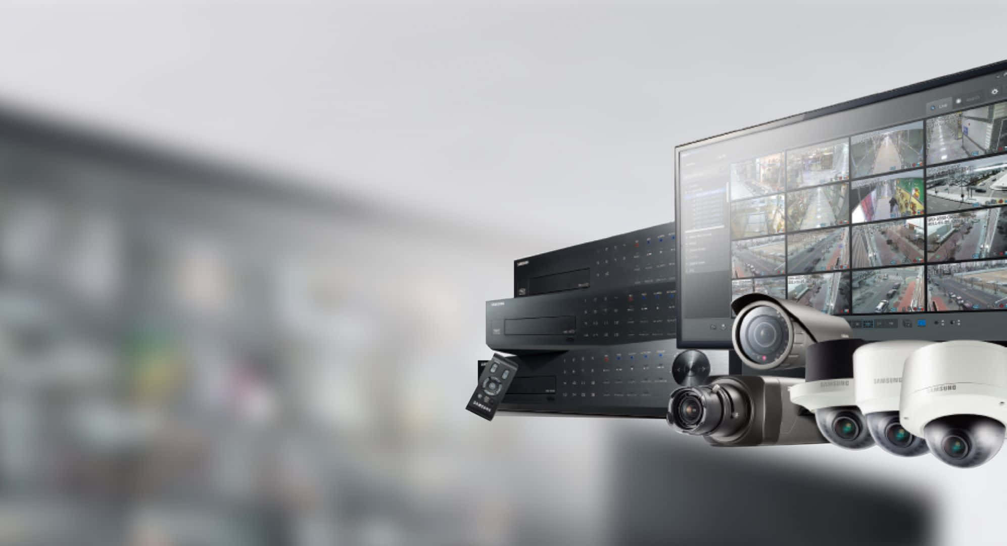 bg-slider-2