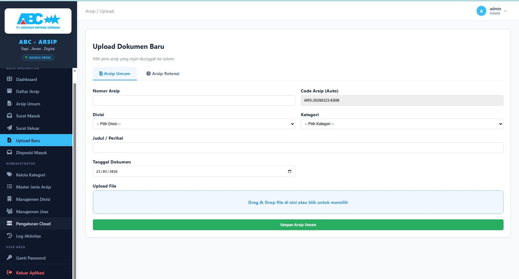 Screenshot 7