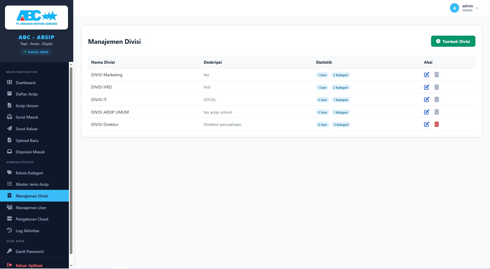 Screenshot 10
