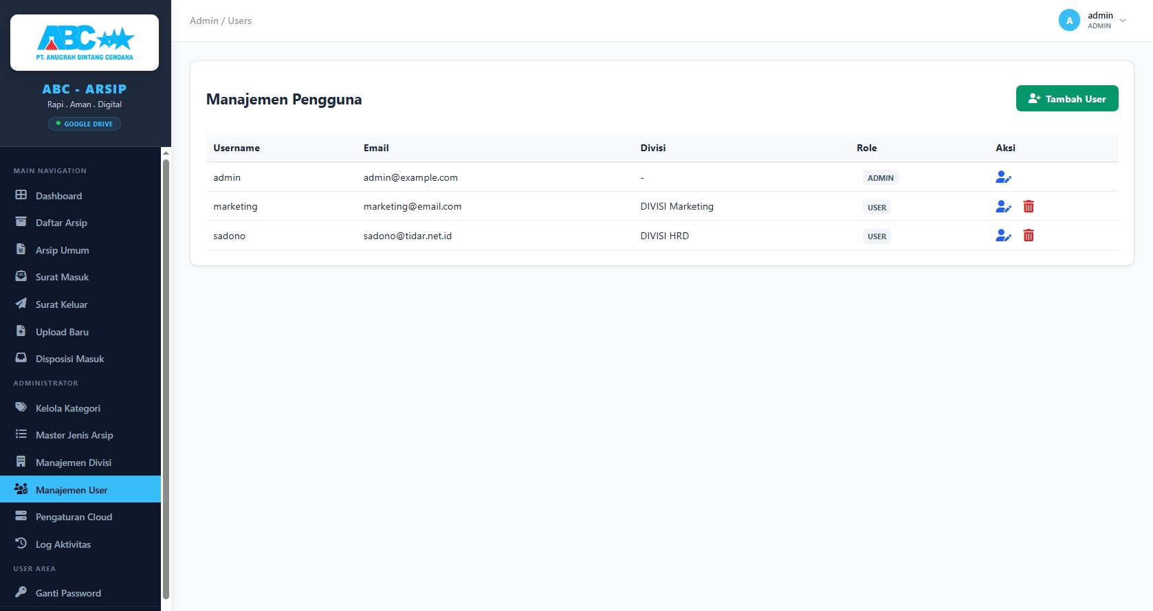 Screenshot 11