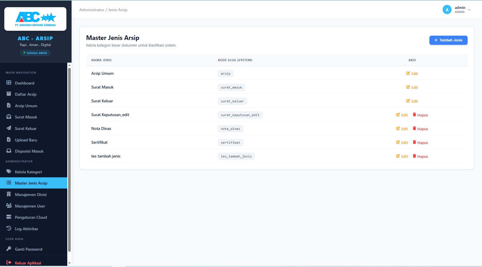 Screenshot 9