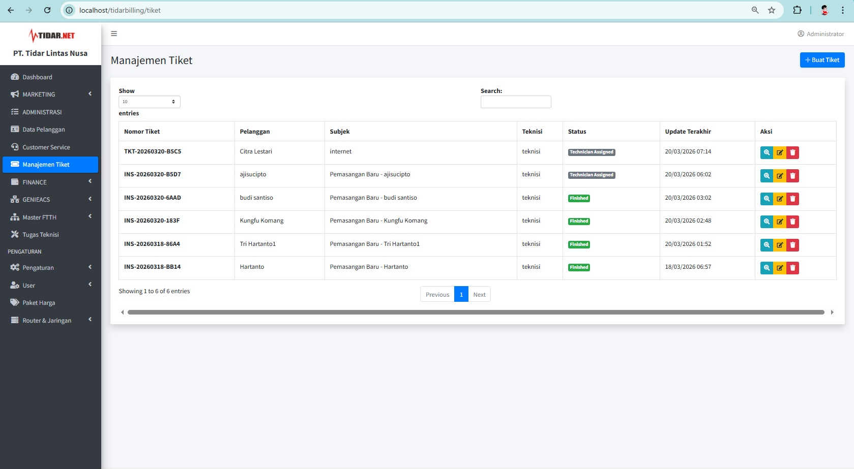 Screenshot 7