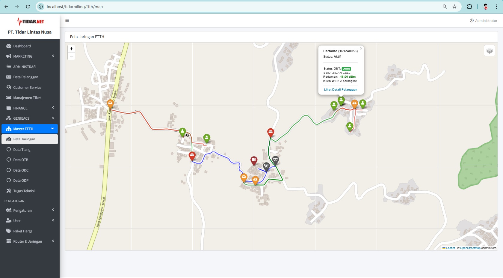 Screenshot 13