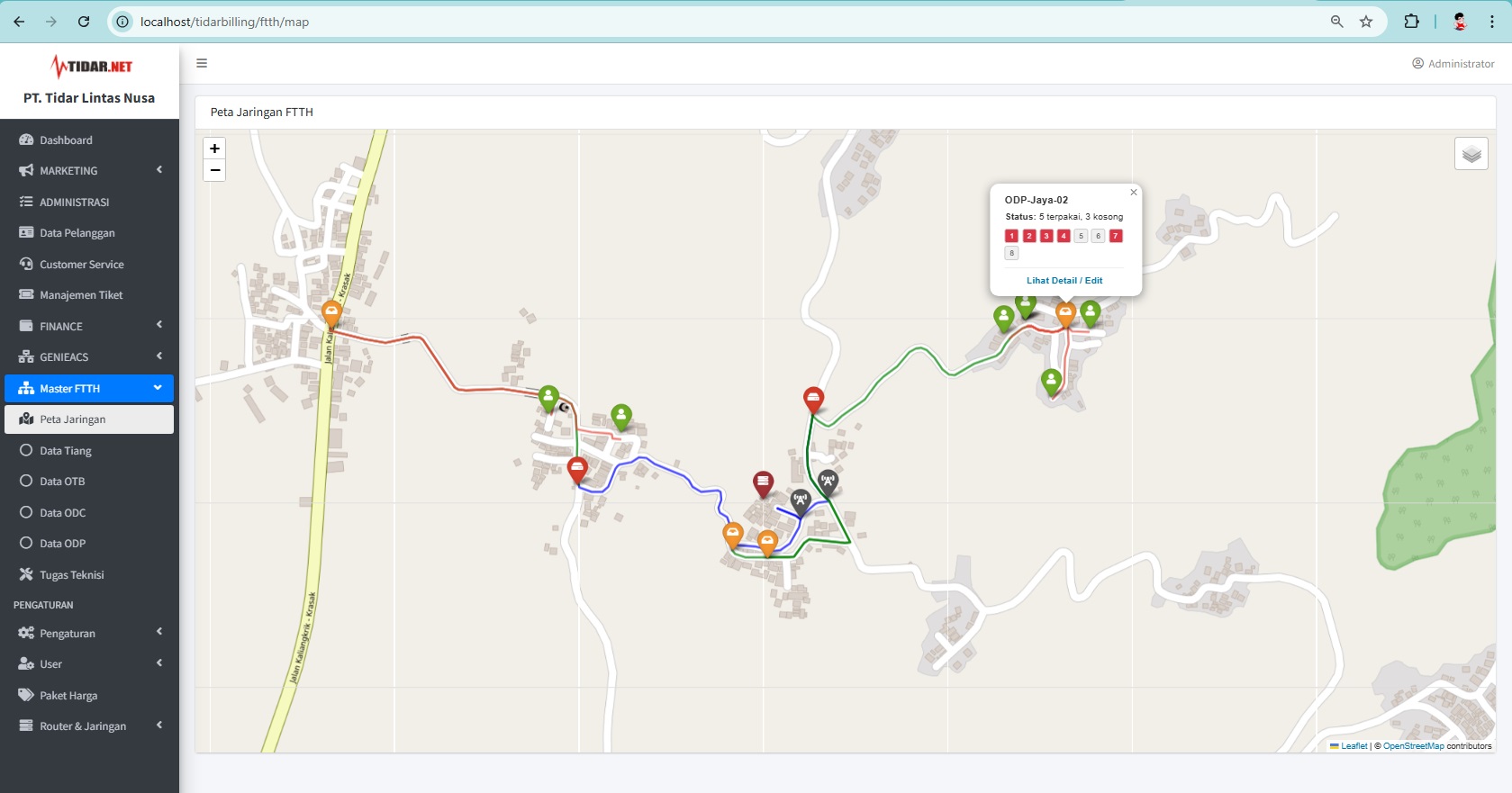 Screenshot 14