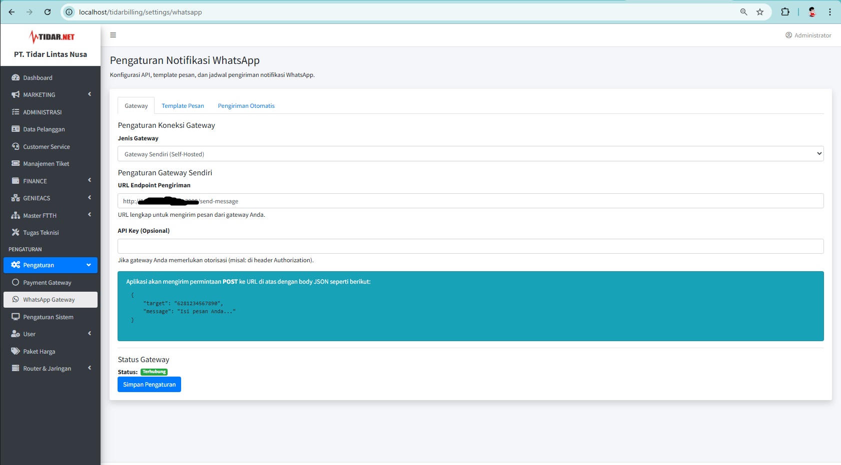 Screenshot 16
