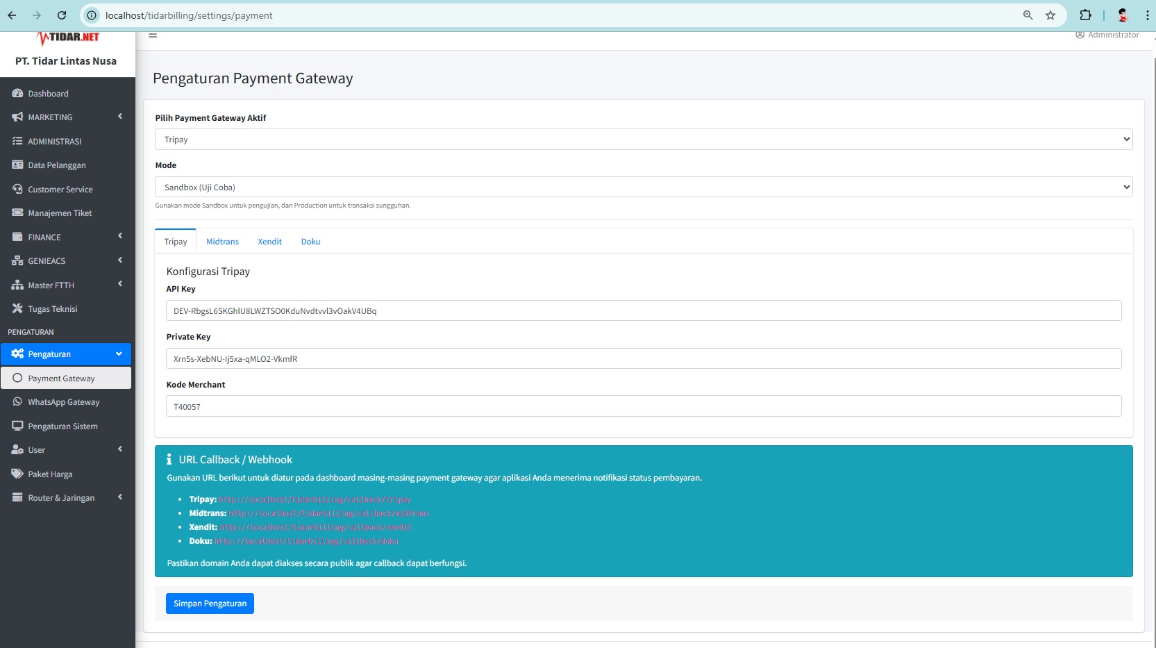 Screenshot 15
