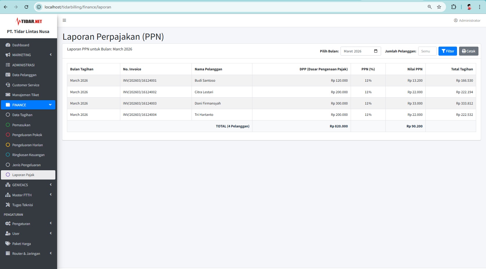 Screenshot 10