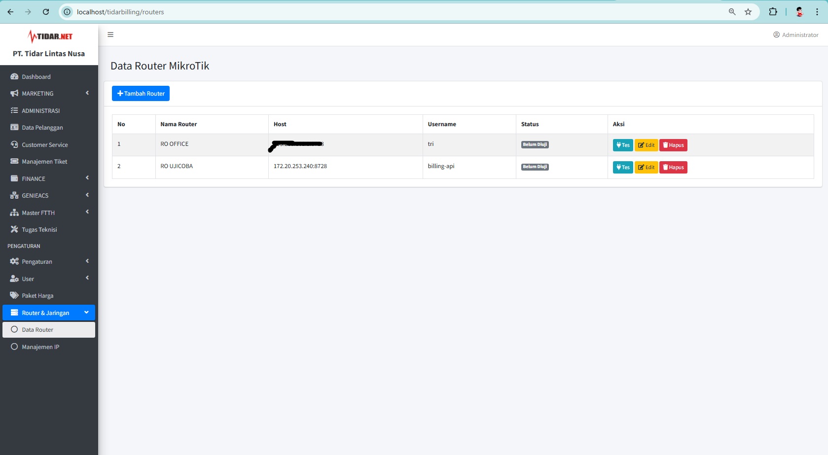 Screenshot 18