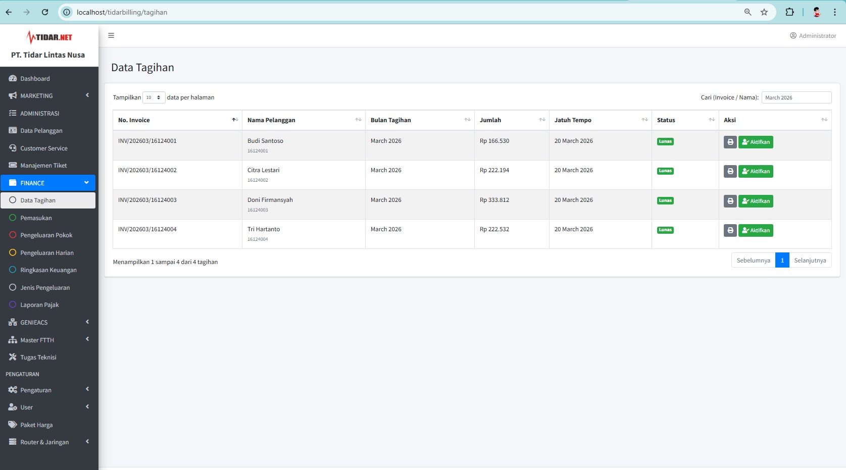 Screenshot 8