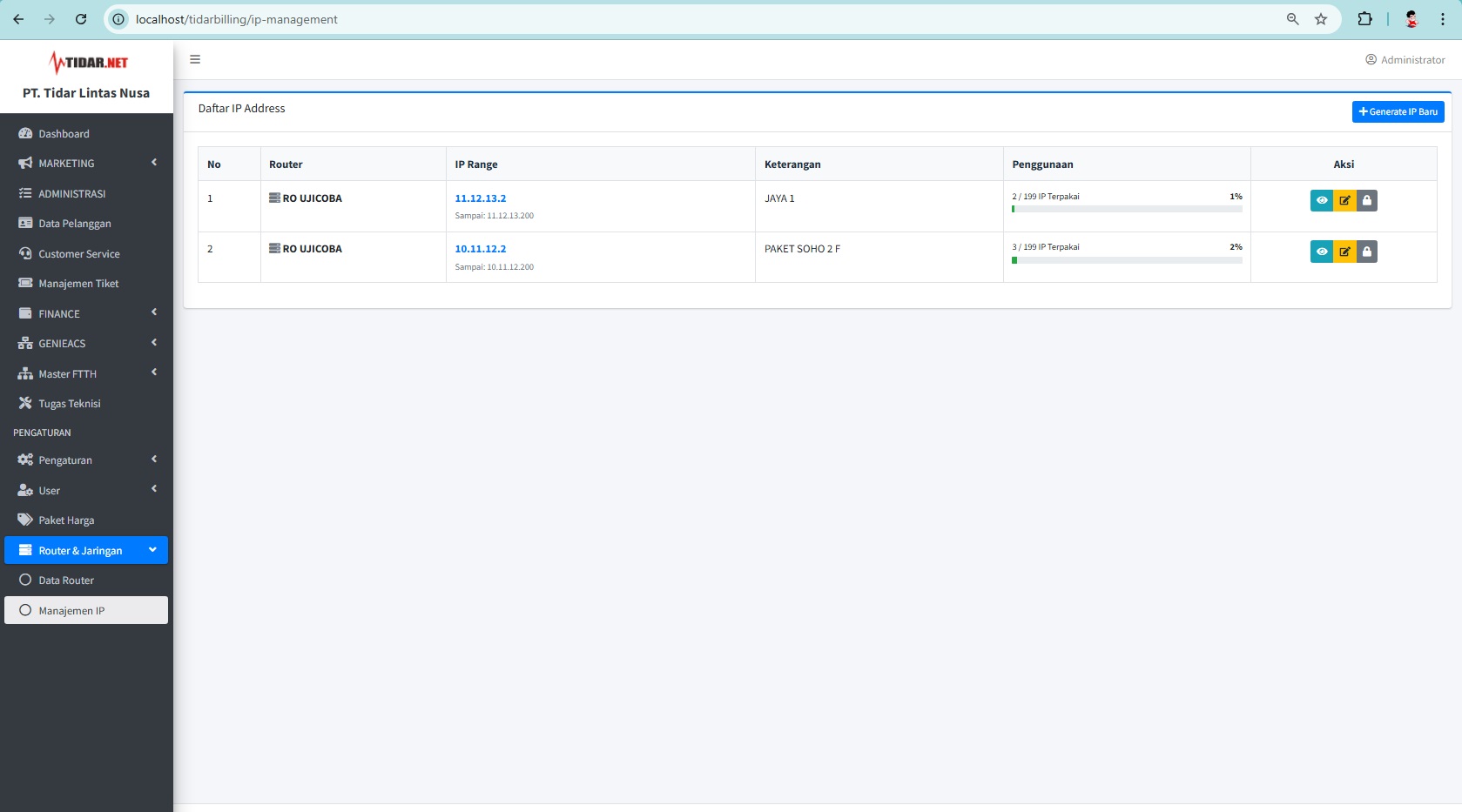 Screenshot 19