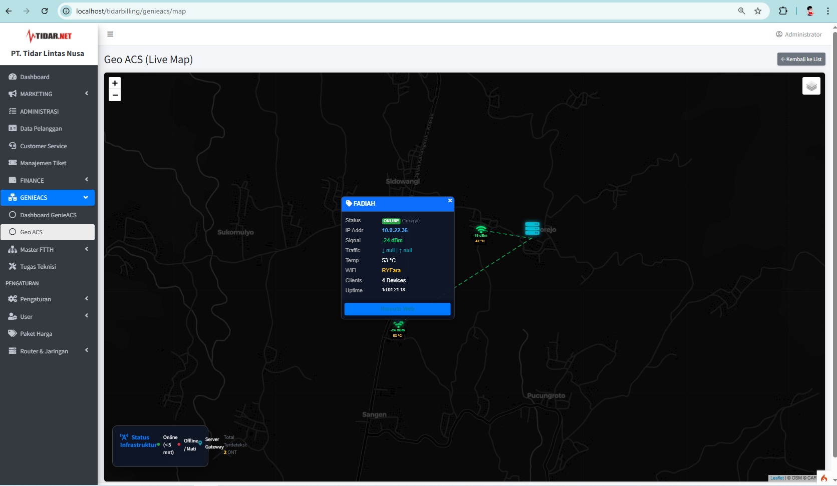 Screenshot 12