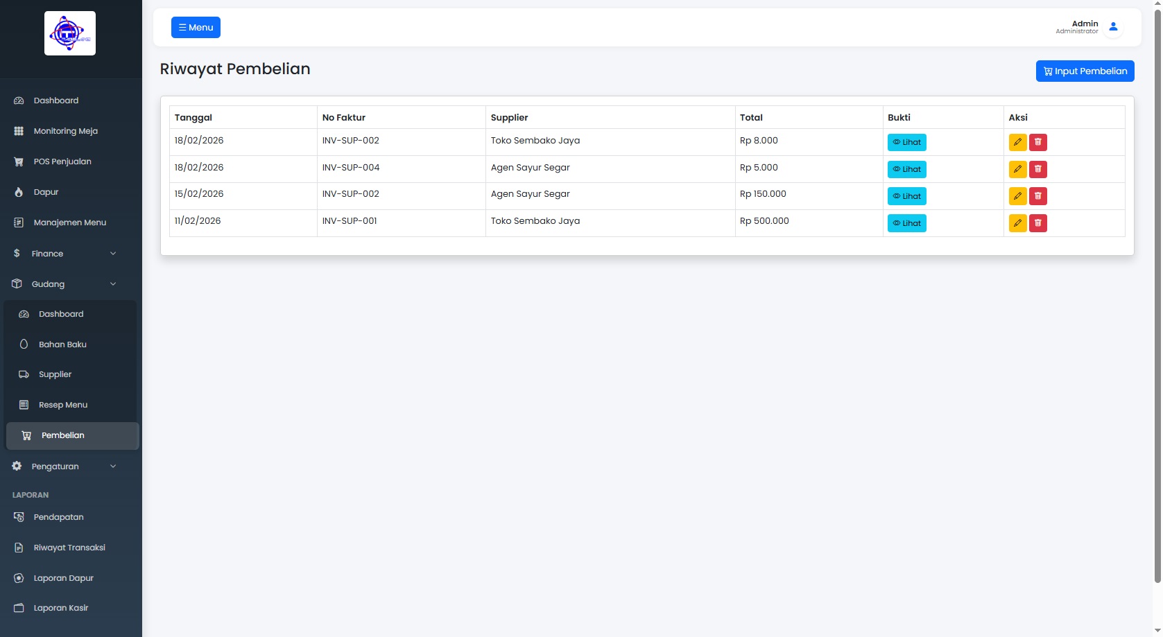 Screenshot 13