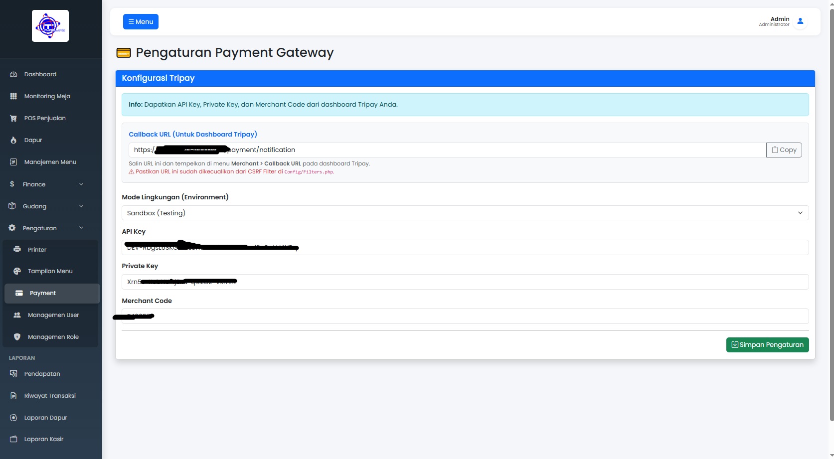 Screenshot 16