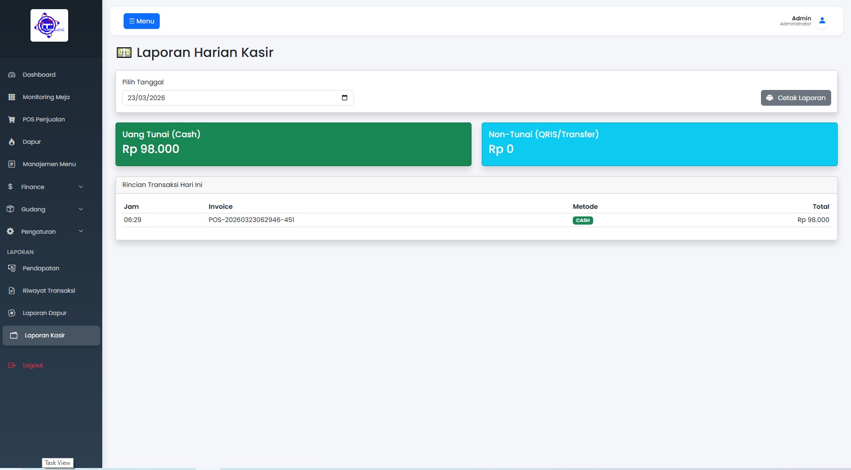 Screenshot 18